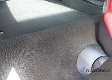 2015 Chevrolet Corvette Stingray Z51 из США, поврежденный, VIN 1G1YH2D79F5125274